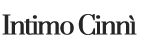 logo intimo cinnì
