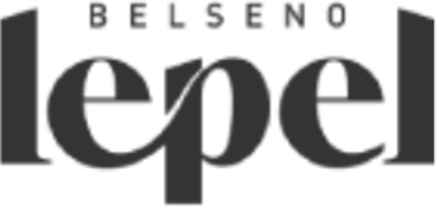 lepel logo